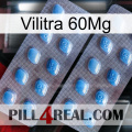 Vilitra 60Mg viagra4